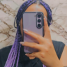 senasizm