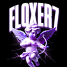FLOXER7