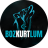 Bozkurtlum