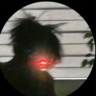 DJB