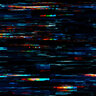 Glitch1919