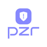 pzrmkb01