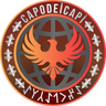 CapoDeiCapi