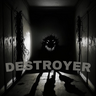 destroyerrishere