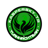 kAsPeRsKy_TR