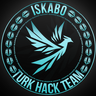 iskabo