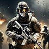 ShadowCompany
