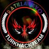 BURAK ATILLA VEVO