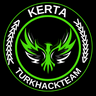kerta