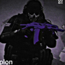 SEPLON