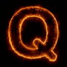 Qowl