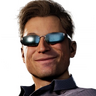 oniyevski