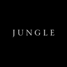 JungleB