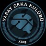 Xlog