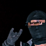 erlaky