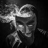 TheGost