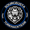 SourceUSTA