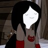 marceline.