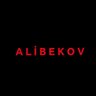 Alibekov