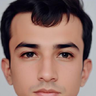 MuhammedArslan