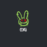 0xi