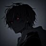 W-HACKER