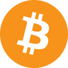 nodereno