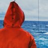 manofsea