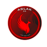aslak35 !