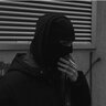 zer0tone