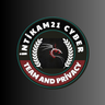intikam21 cyber