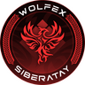 Wolfex