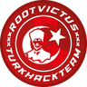 RootVictus