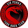 Sir Pshka