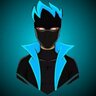 Frostx1453