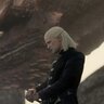 thelastraii