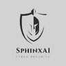 SphinxAI