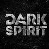 darkspirit001