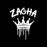 zacha