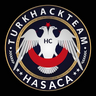 HASACA