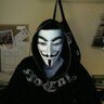 iamslayer77