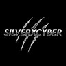 SilverX#