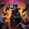 doc_corvus_1337