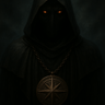 DarthAlpha