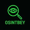 OsintBey