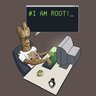 Root@PsikOz