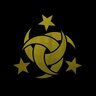 elfradosiria