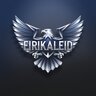 eirikaleid