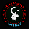 SPERMan...