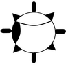 HeJo-1